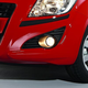 Kdlmpa kszlet Suzuki Splash 2014-tl, gyri