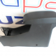 Kart�masz Suzuki Baleno 2016-t�l, gy�ri