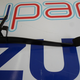 Kuplungped�l Suzuki Vitara 1.6benzin 1.9D 1994-2004, gy�ri