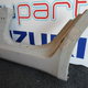 K�sz�b bal  Suzuki Swift 5ajt�s 2005-2010, gy�ri