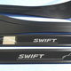 Kszbvd szett Suzuki Swift 2017- ,gyri