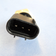 H�m�rs�klet �rz�kel� gomba Suzuki Swift 1.0-1.3 1997-2002