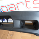 L�kh�r�t� els� als� Suzuki Swift 1996-2003-ig