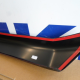 L�kh�r�t� szoknya els� Suzuki Celerio, gy�ri