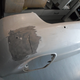 L�kh�r�t� h�ts� Suzuki Kizashi, bontott