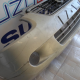 L�kh�r�t� els� Suzuki WagonR+ 2000-2003, bontott
