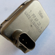 F�nysz�r� �ll�t� motor WagonR+ 2000-2004, gy�ri