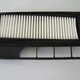 Leveg�sz�r� bet�t Suzuki Ignis, WagonR Diesel,gy�ri 