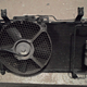 L�gkondicion�l�,Suzuki Swift 1.3 16V 2001-2003-ig,bontott 