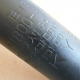 Leng�scsillap�t� h�ts�  Suzuki WagonR+ 2000-2004-ig, gy�ri