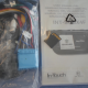 Radi�, navig�ci� Suzuki S-cross 2014-2021, gy�ri