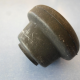 Stabiliz�tor szilent leng�karba Suzuki WagonR+,2000-2004, gy�ri