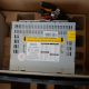 Radi�, navig�ci� Suzuki S-cross 2014-2021, gy�ri