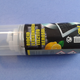 Utast�r �s kl�ma fert�tlen�t� spray AM,100ml