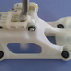 Sebess�gv�lt� kulissza Suzuki SX4 1.5-1.6 benzin 2006-2013