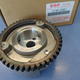 Vez�rm� tengely fogasker�k Suzuki VVT M13, M15, M16 motorokhoz, gy�ri