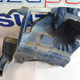 Doblemez + v�zny�lv�ny jobb e. Suzuki Ignis 2002-2006, bontott