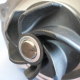 V�zpumpa Suzuki Ignis 1.3-1.5, benzines Aisin