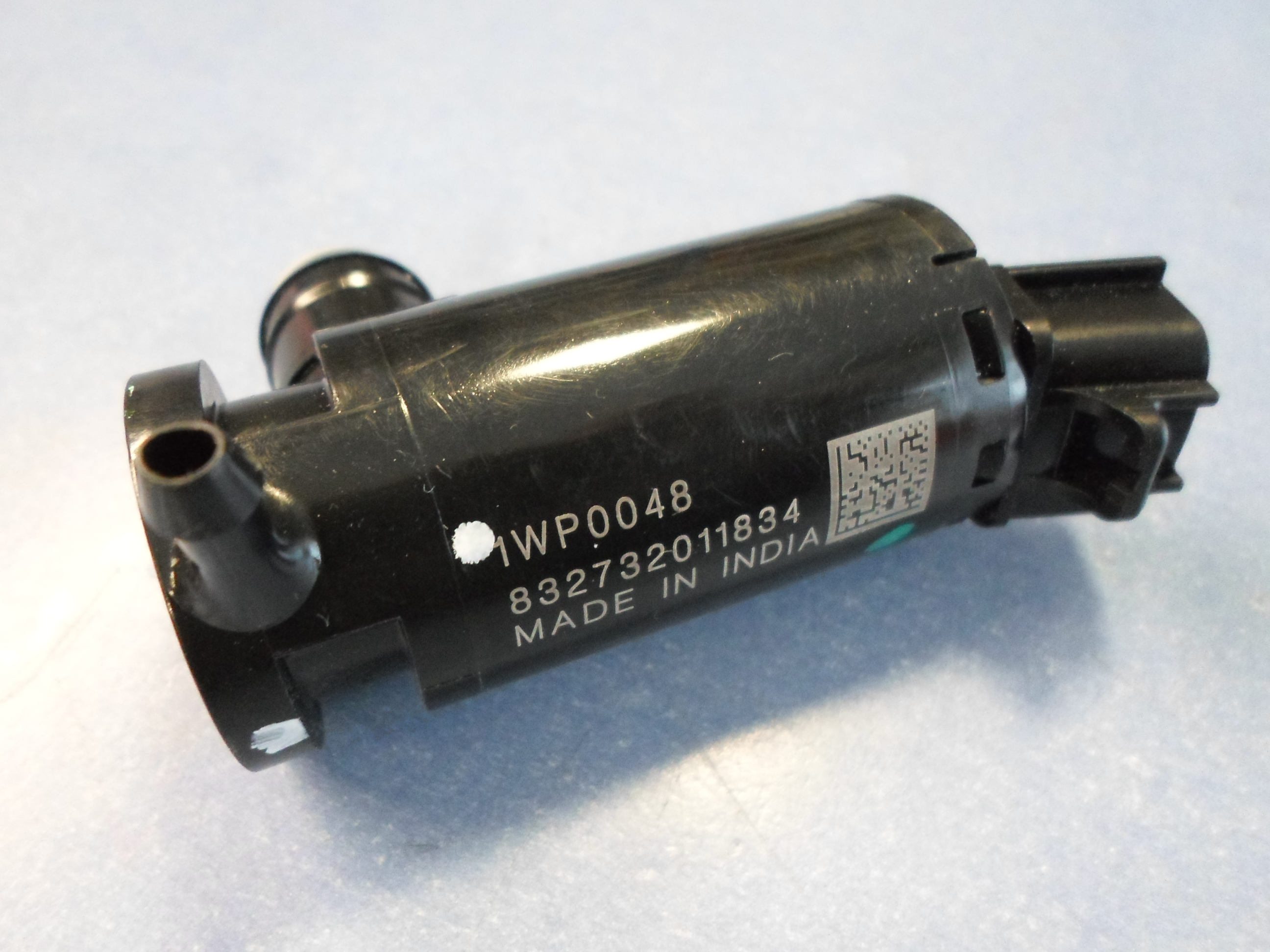 Ablakmos� szivatty� Swift 2017-2024