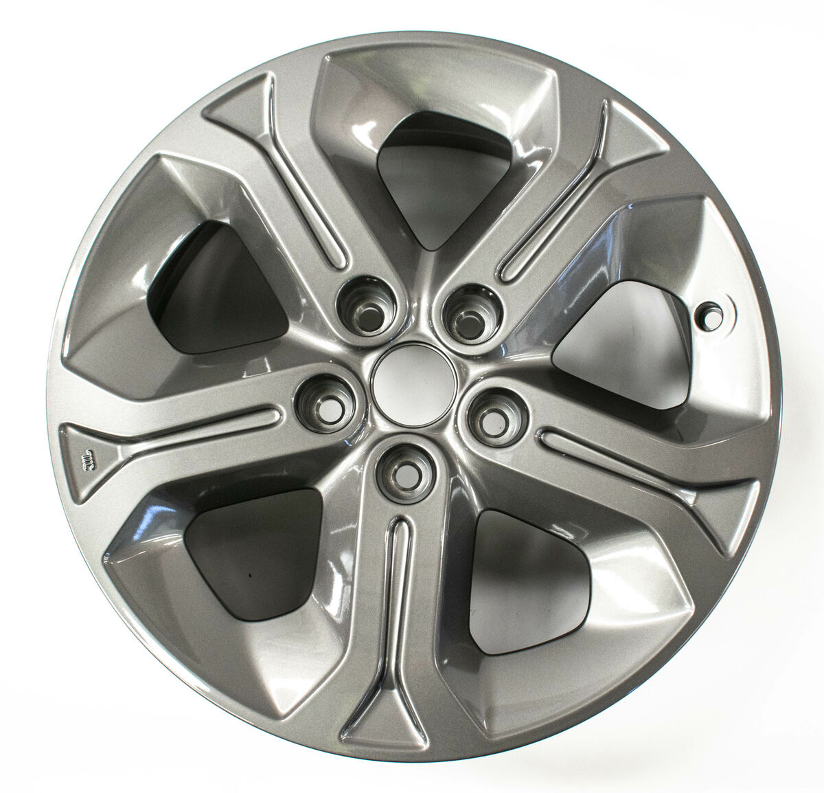 K�nny�f�m ker�kt�rcsa 17coll Suzuki Vitara 2015-, S-Cross, gy�ri