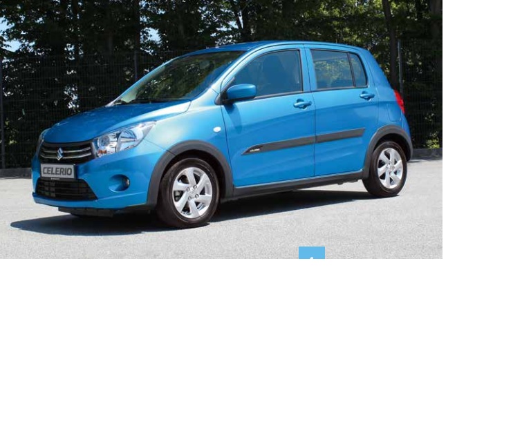 S�rv�d�-l�kh�r�t� sz�les�t�s 8db-os  Celerio, gy�ri