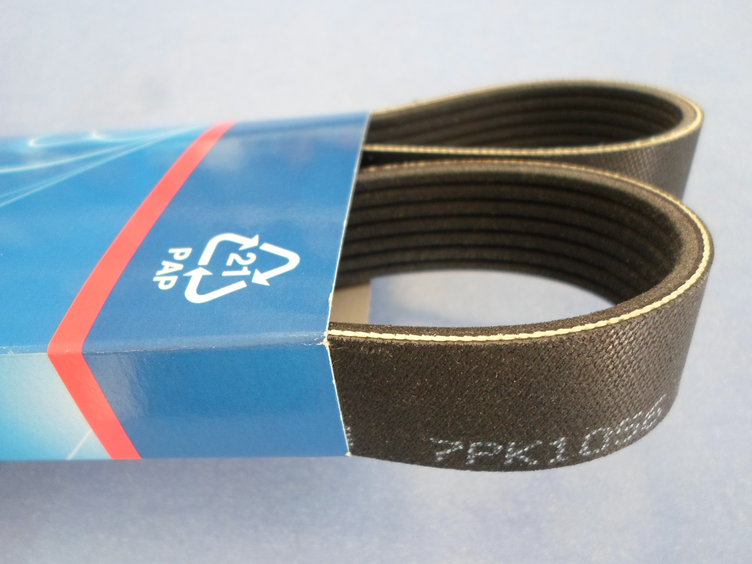 kszj genertor Suzuki Swift K12D Hibrid, gyri