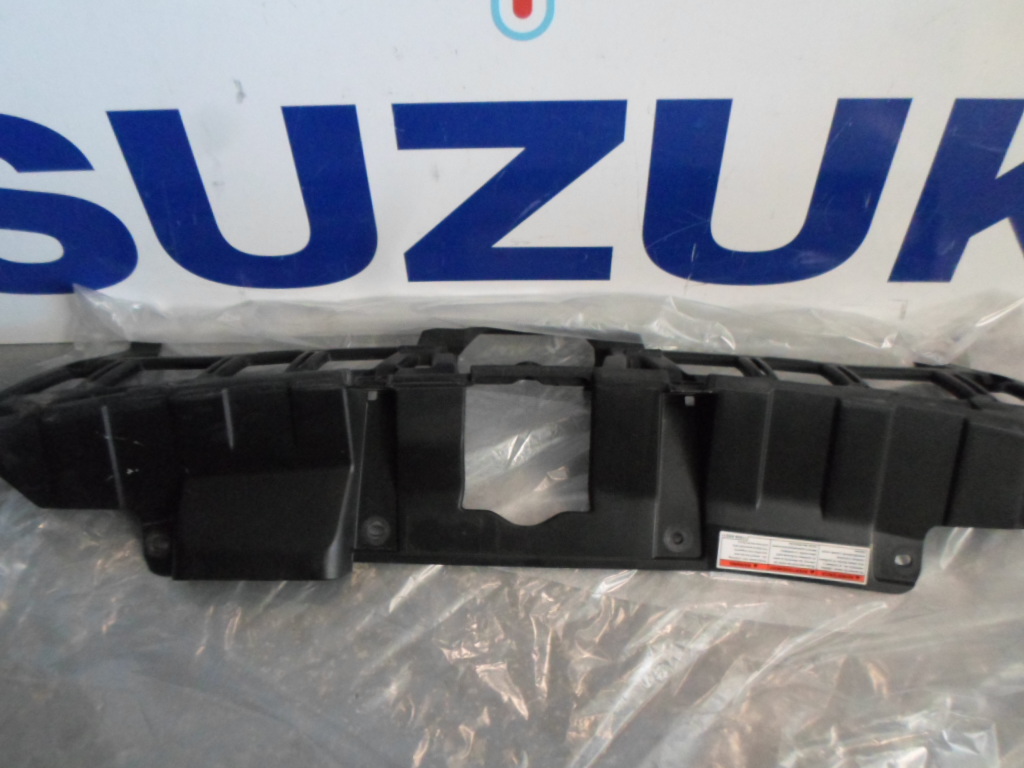 Fed�l h�t�r�cs m�g�tt Vitara 2015-, gy�ri