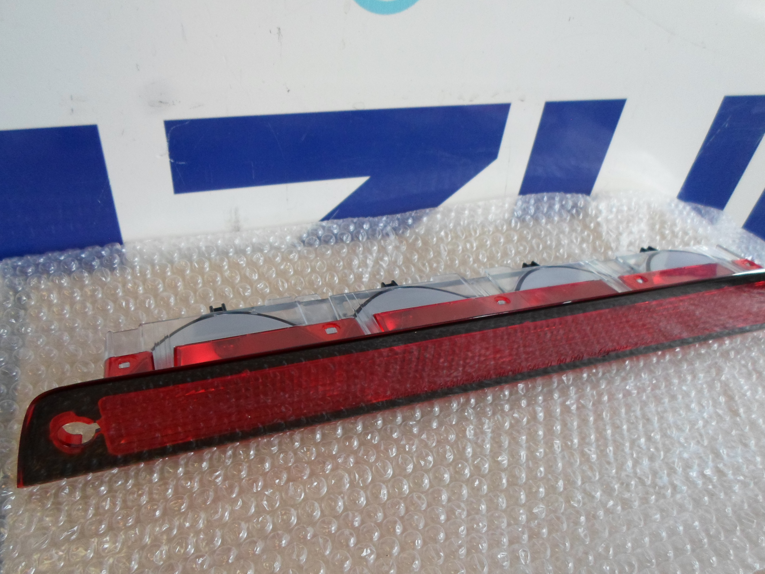 P�tf�kl�mpa Suzuki Grand Vitara 2006-2013, gy�ri