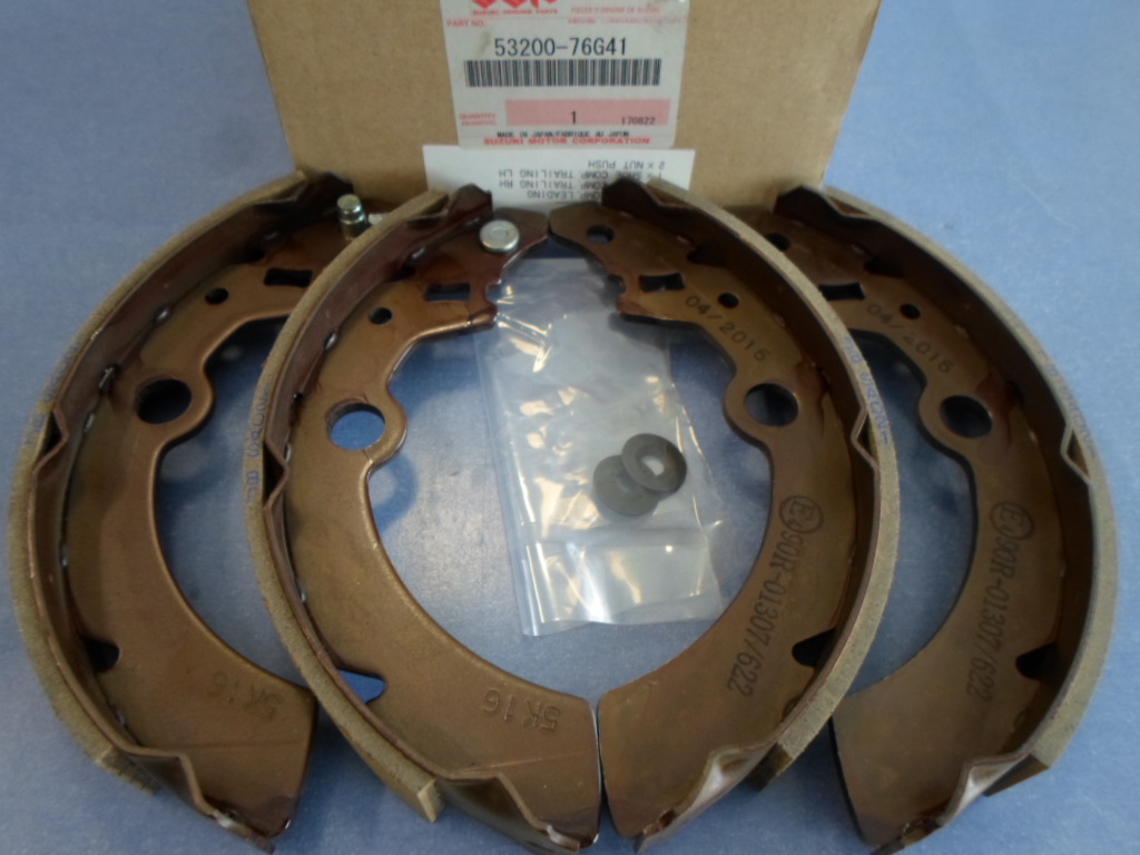 F�kpofa garnit�ra Suzuki WagonR+ 4 szem�lyes 2000-2002, gy�ri