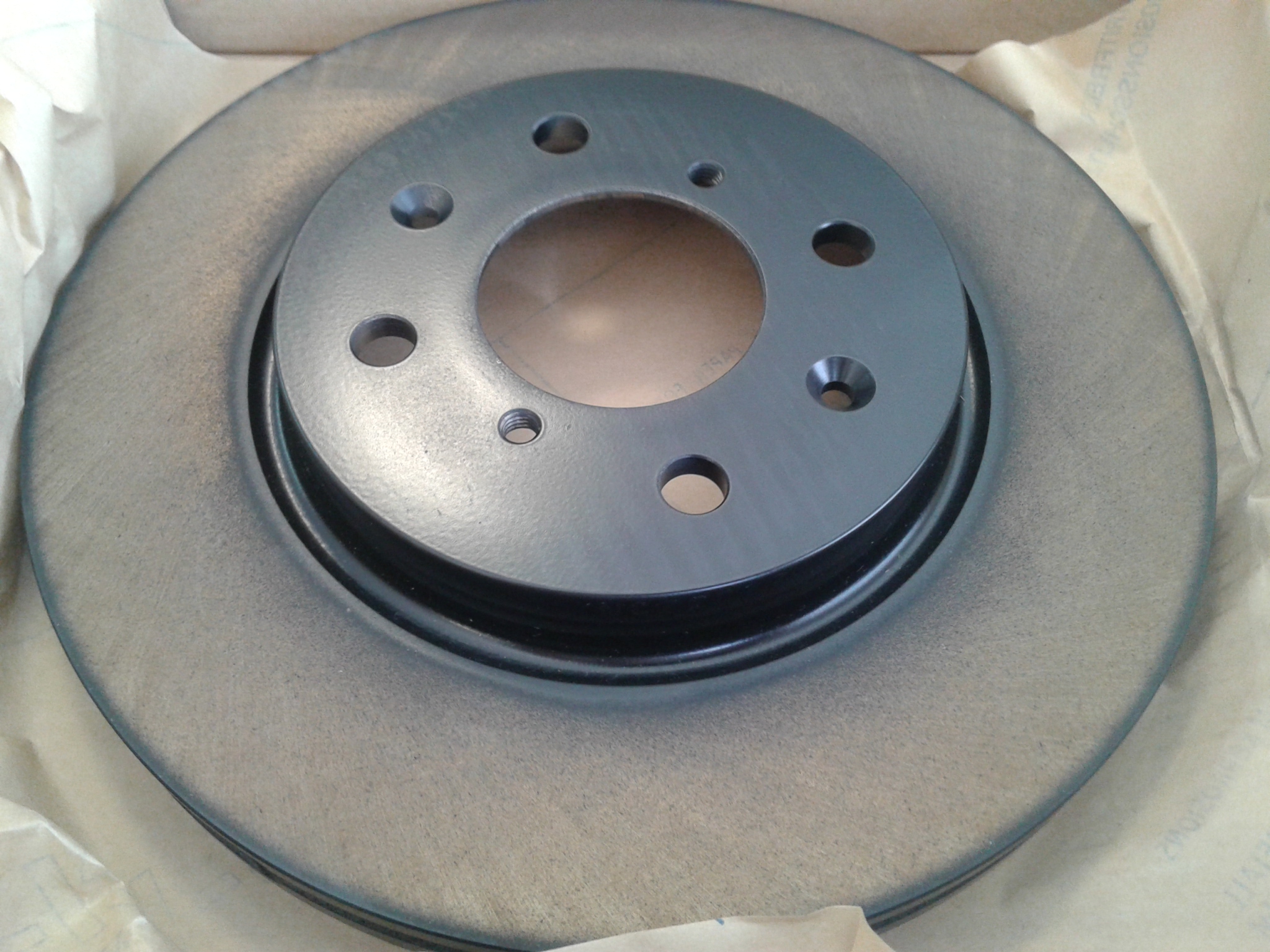 F�kt�rcsa els� Suzuki Swift 1.2-1.3 2010-2016, gy�ri