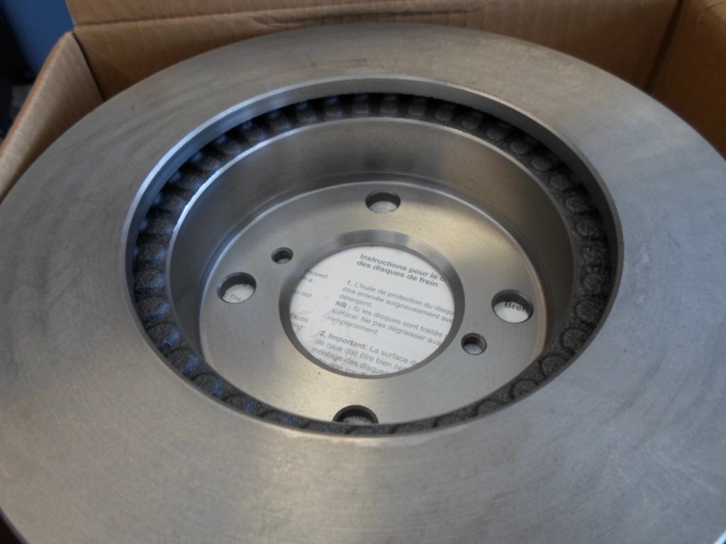 F�kt�rcsa els� Suzuki Alto 2009-