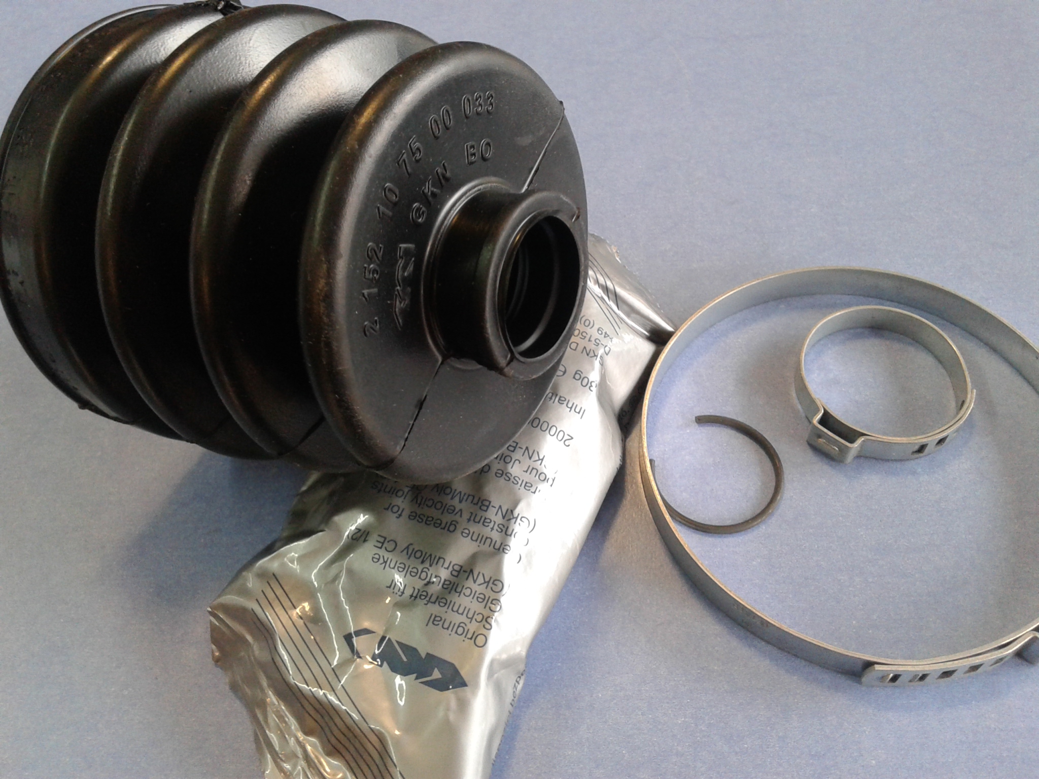 F�ltengely gumiharang k�ls� Suzuki Vitara 1989-2004