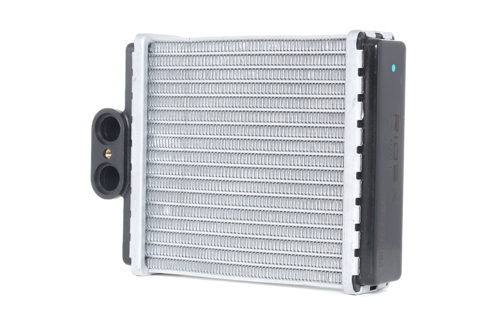 F�t�radi�tor Suzuki Vitara 2004-ig