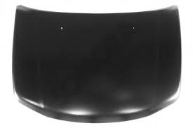 Motorh�ztet� Suzuki Grand Vitara 2006-2013,benzines