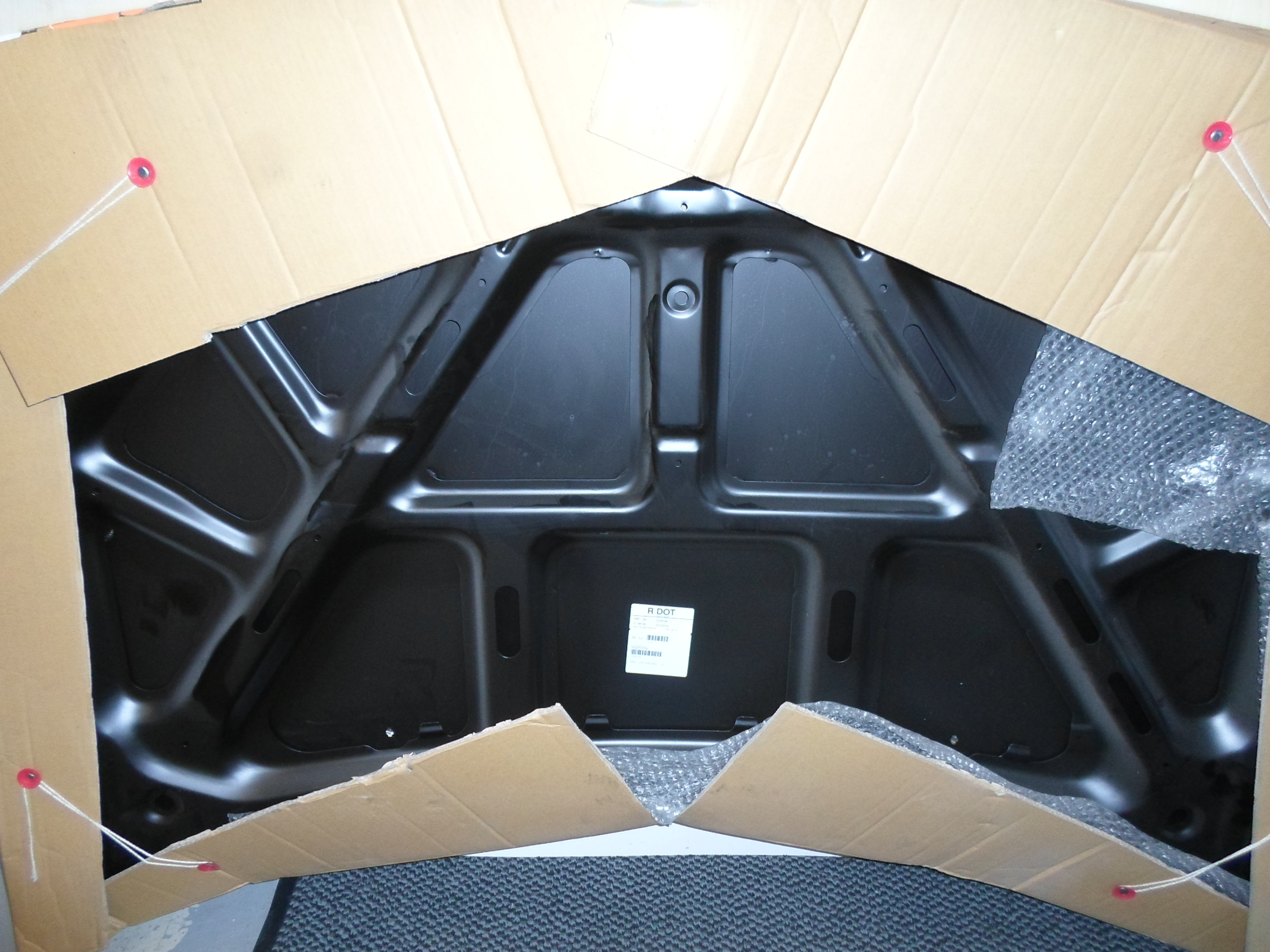 G�ptet�  Suzuki Liana 2001-2005 