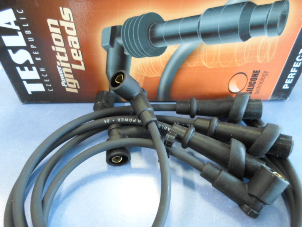 Gyujt�k�bel k�szlet Suzuki Swift 1.0 1989-2002-ig