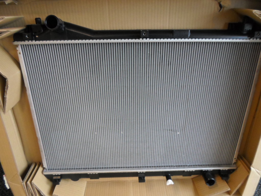 V�zh�t� Suzuki Grand Vitara 1.6, 2,7 2006-2013, gy�ri