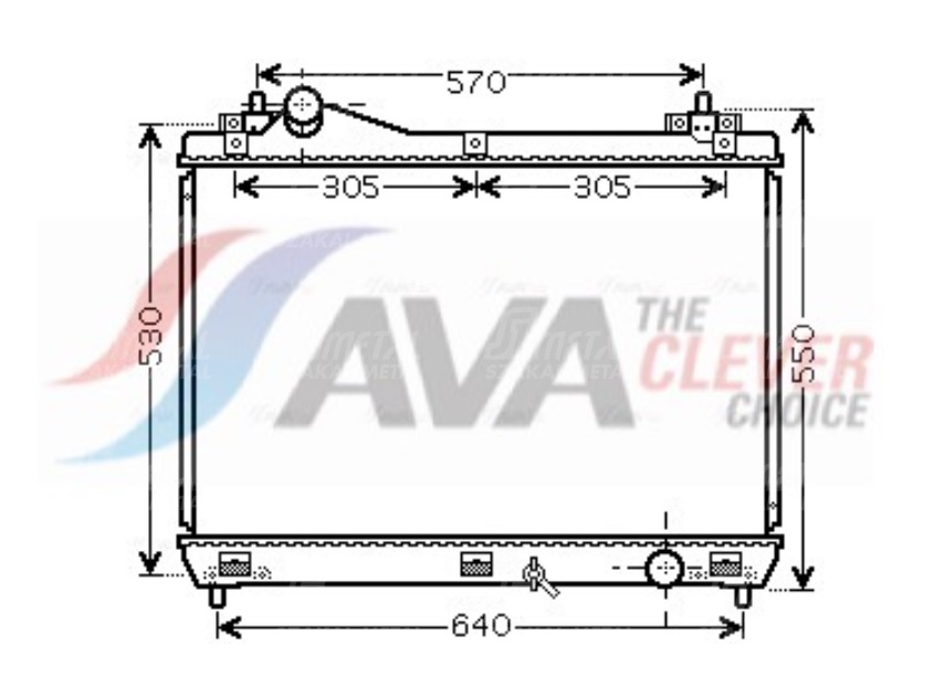 V�zh�t� Suzuki Grand Vitara 1.6 2006-2013