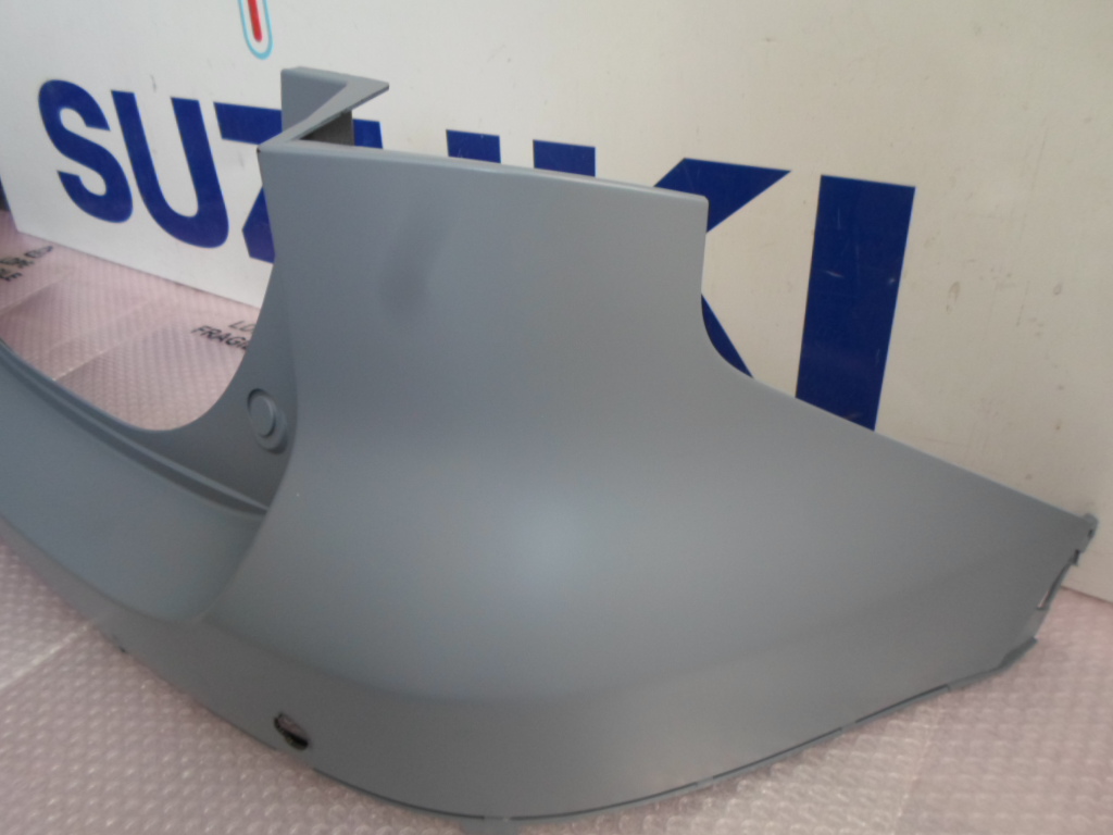 Karossz�riaelemek, l�mp�k Sx4 S-Cross