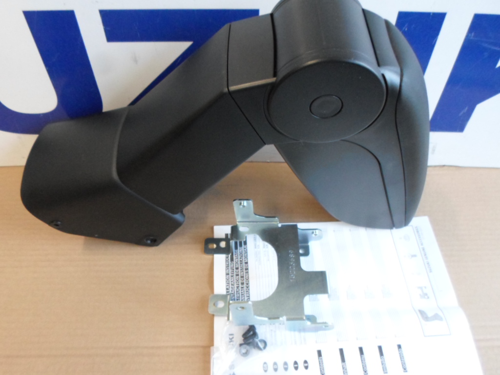 Kart�masz Suzuki Swift 2017-2023, gy�ri