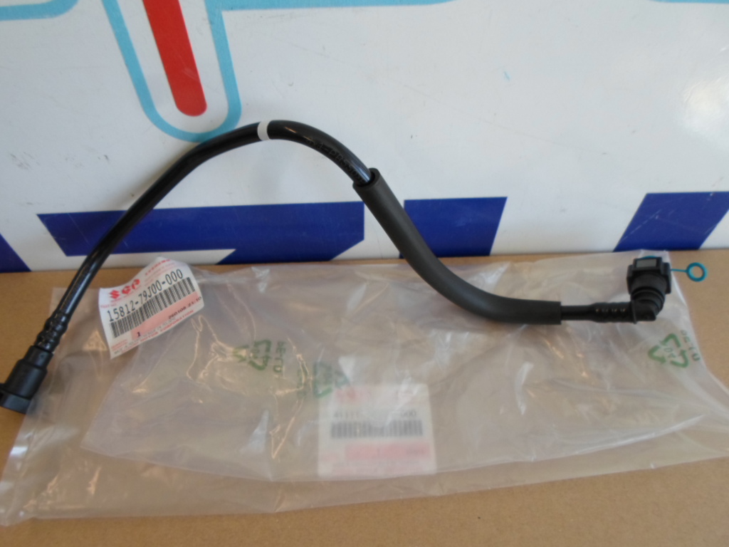 Benzincs� Suzuki SX4 1.5-1.6 benzin 2013-ig