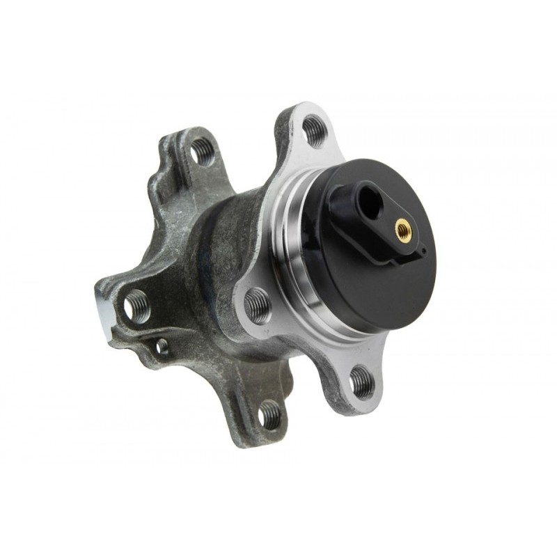 Ker�kagy csap�gy h�ts� Swift 2010-2016, gy�ri