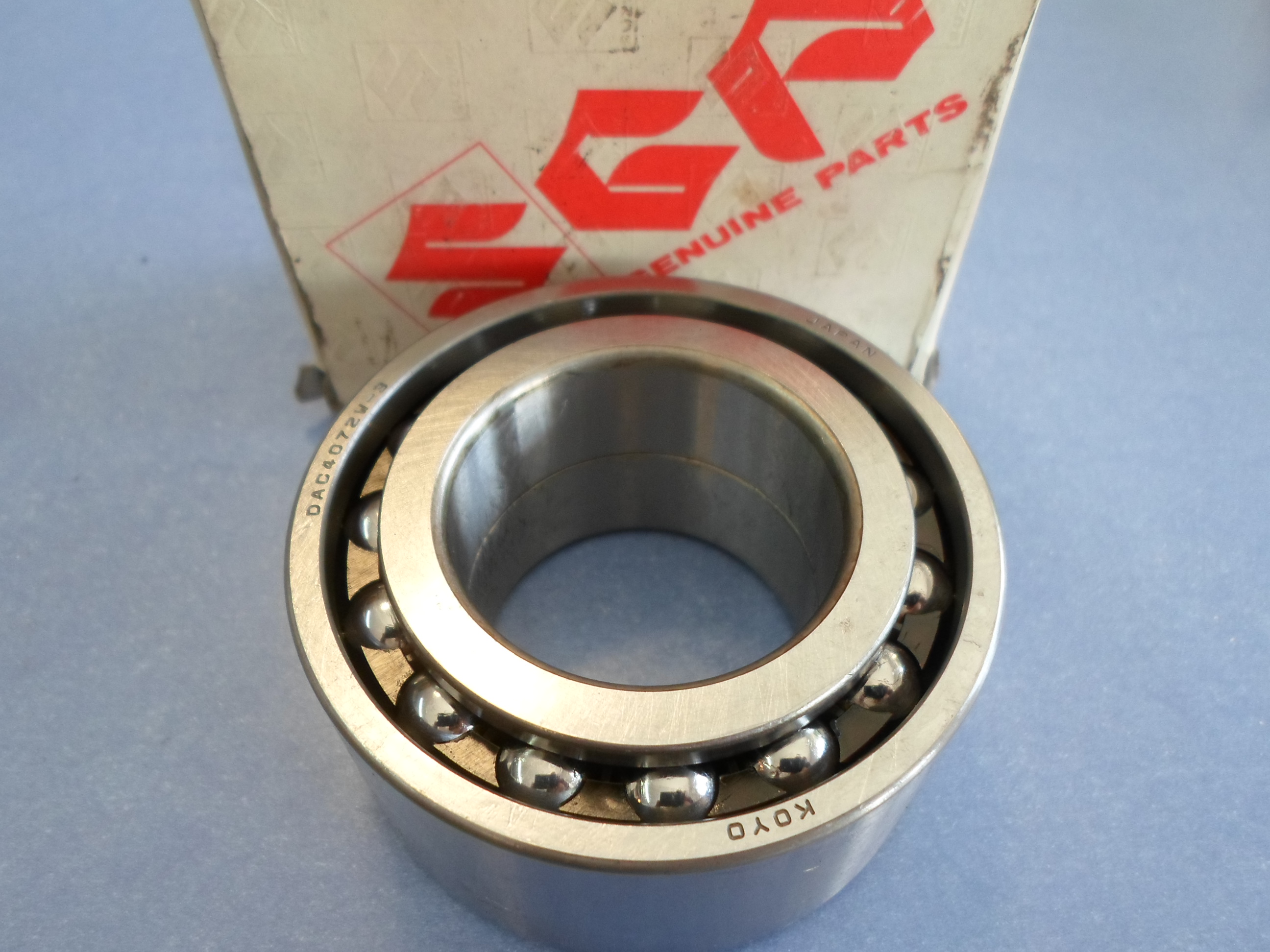 Ker�kcsap�gy els� Suzuki Swift 1.3 Gti, 1.6 16V  2001-ig, Baleno 2003-ig gy�ri