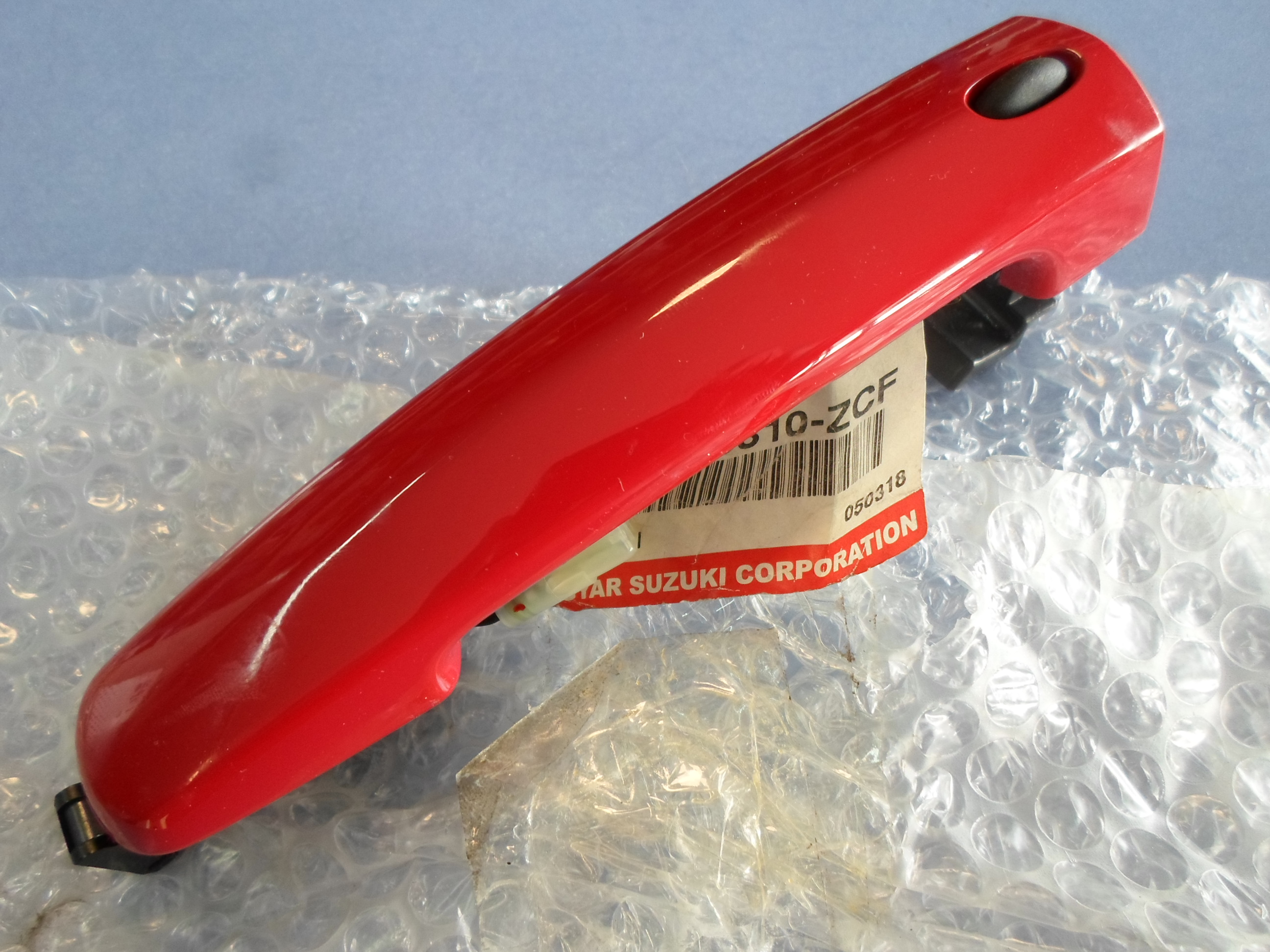 Kilincs k�ls� els� jobb-bal Suzuki Swift 2005-2016, Splash, SX4 gy�ri