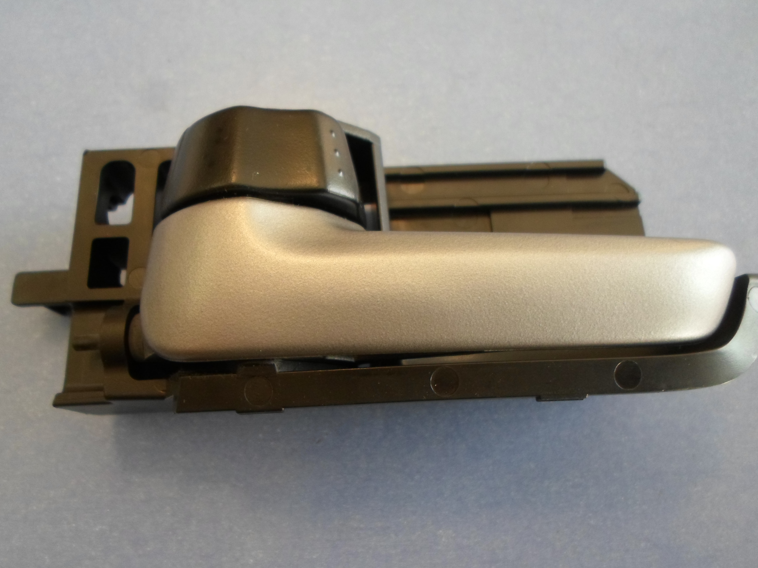 Kilincs bels� bal Swift  2005-2010, gy�ri