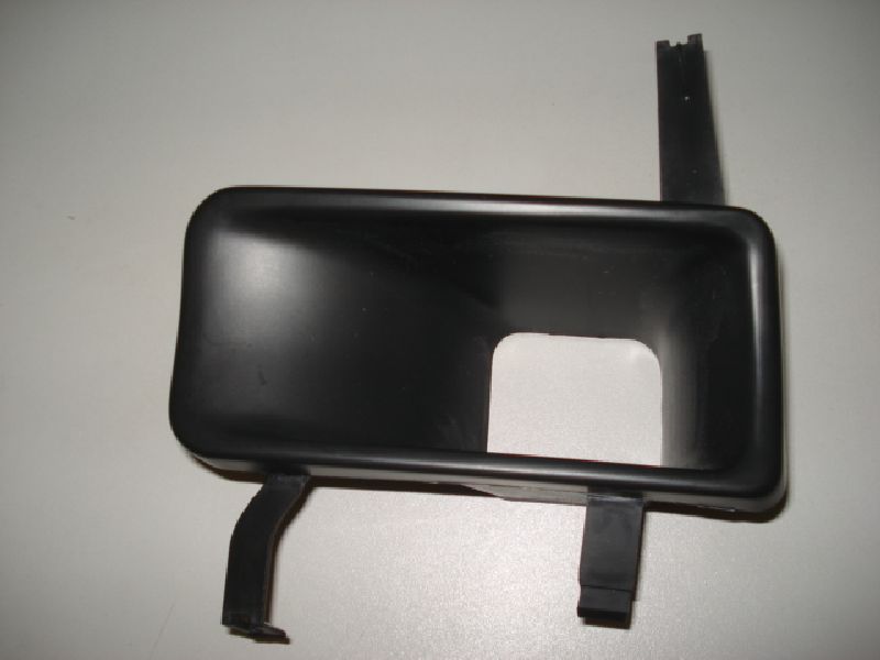 K�dl�mpa dug� bal Swift 1997-2003-ig