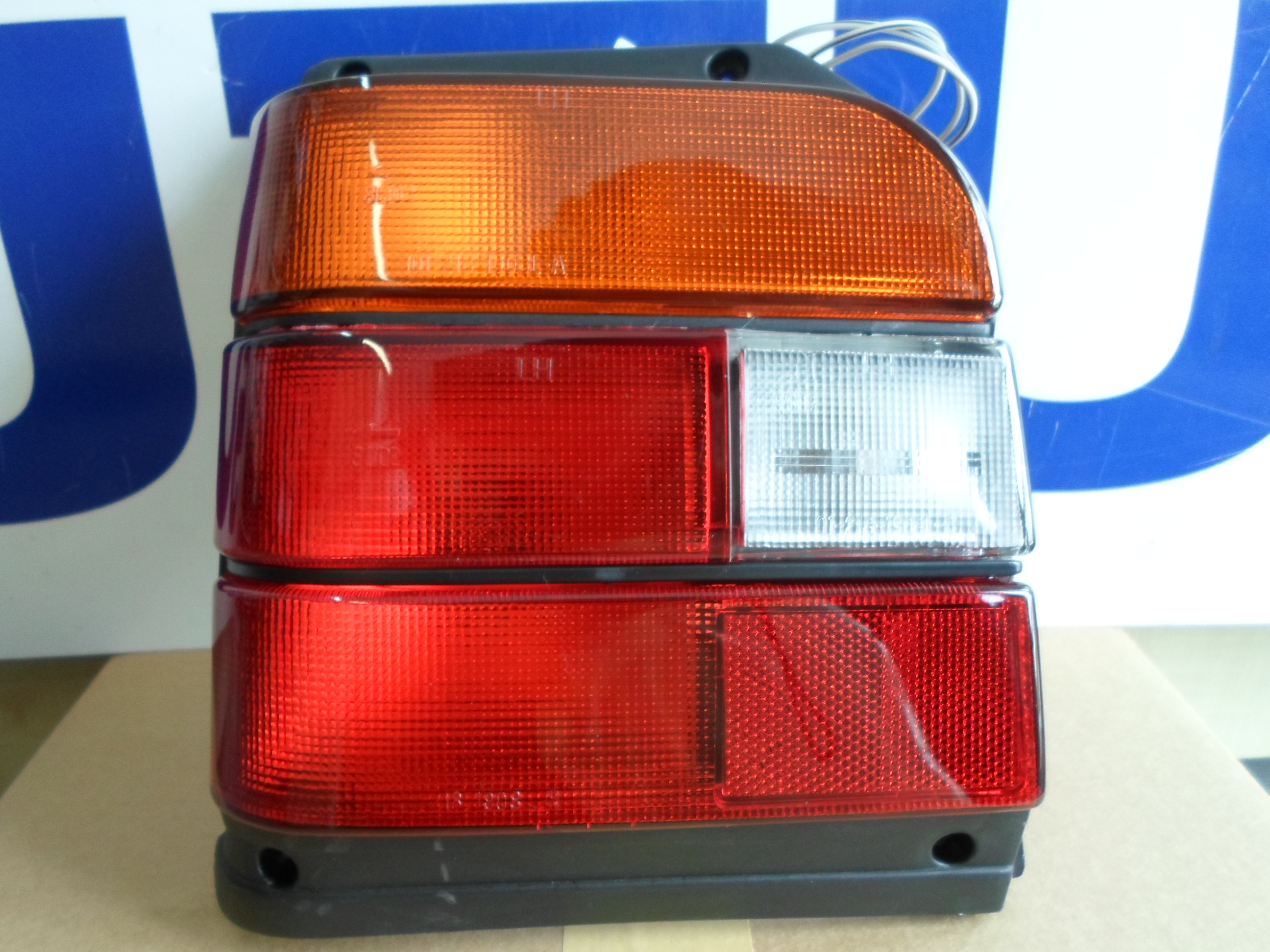 L�mpa h�ts� bal  Maruti 800, 