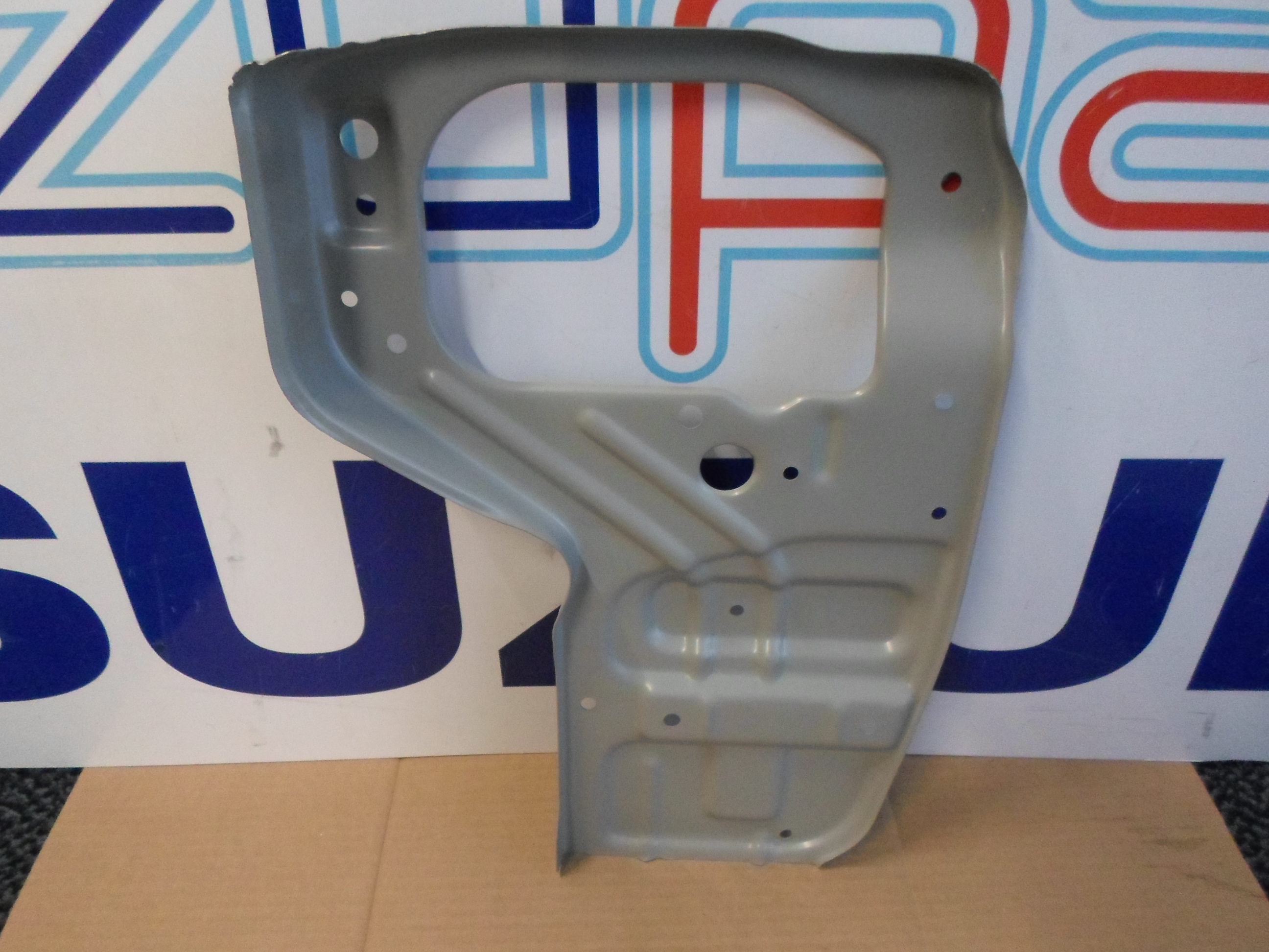 F�nysz�r�tart� lemez bal Swift 1989-2003