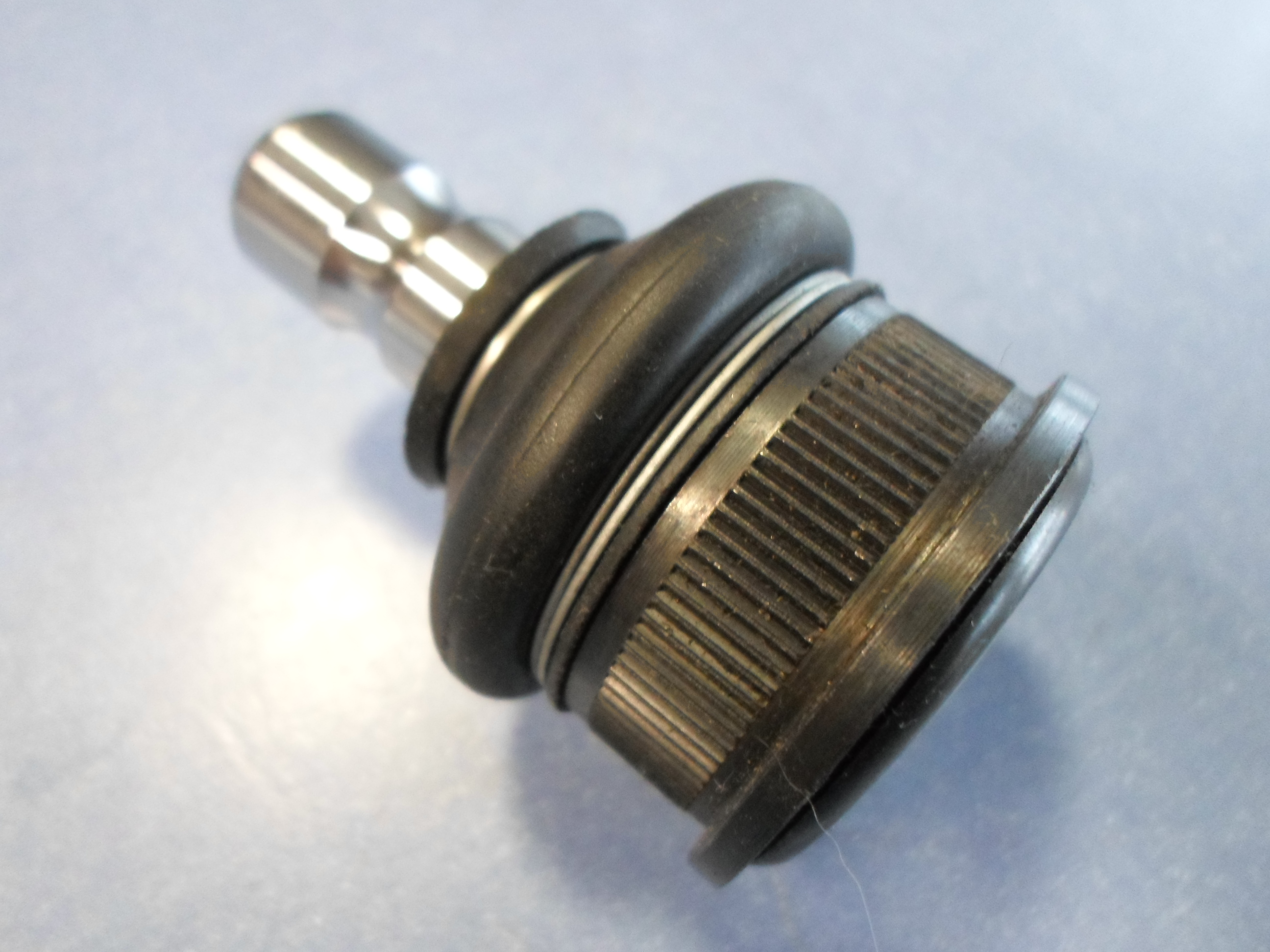 Leng�kar g�mbfej els� jobb-bal, Suzuki Swift 1989-2003-ig