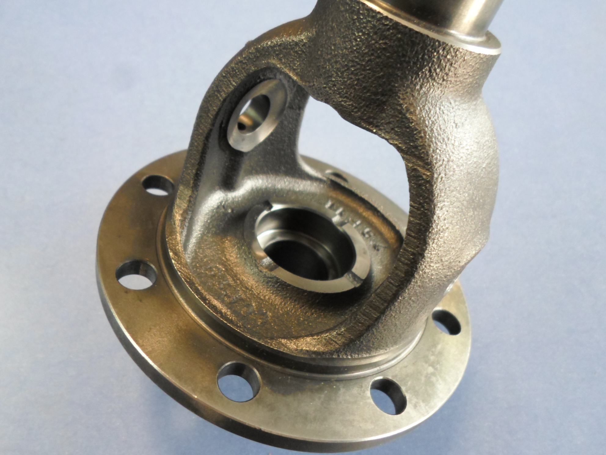 Bolygm hz hts tengely Suzuki WagonR, Ignis 1.3-1.5 4WD 2002-2006, gyri